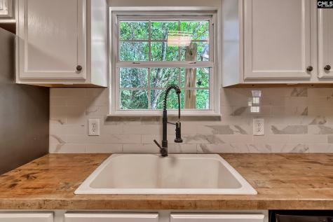 625 Shirway Road Lexington SC 29073