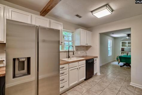 625 Shirway Road Lexington SC 29073