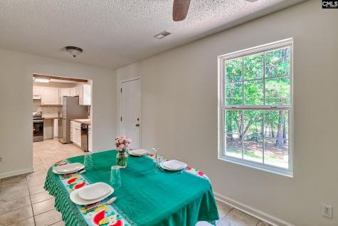 625 Shirway Road Lexington SC 29073