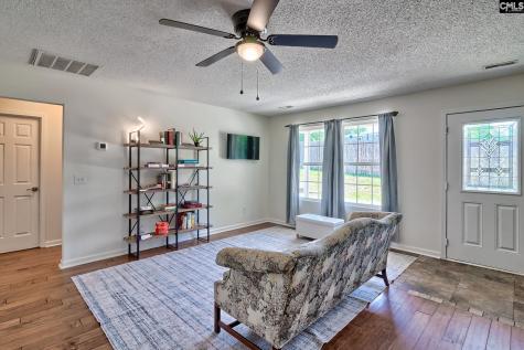 625 Shirway Road Lexington SC 29073