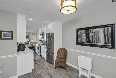 5 Little Hollow Lane Lexington SC 29072