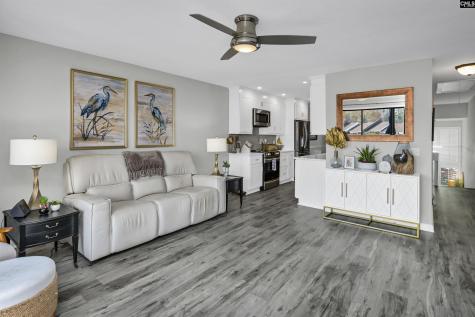 5 Little Hollow Lane Lexington SC 29072