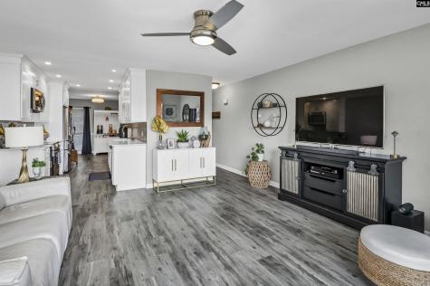 5 Little Hollow Lane Lexington SC 29072