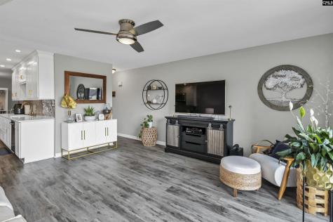 5 Little Hollow Lane Lexington SC 29072
