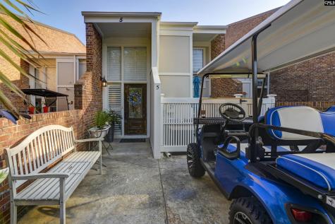 5 Little Hollow Lane Lexington SC 29072