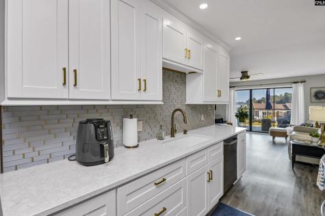5 Little Hollow Lane Lexington SC 29072