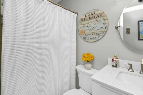 5 Little Hollow Lane Lexington SC 29072