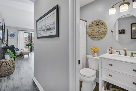 5 Little Hollow Lane Lexington SC 29072