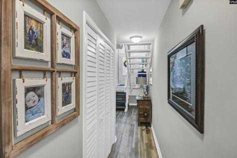 5 Little Hollow Lane Lexington SC 29072