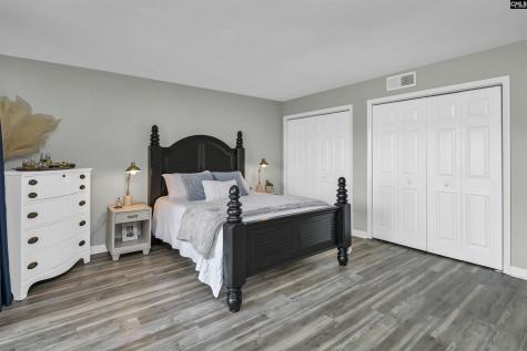5 Little Hollow Lane Lexington SC 29072