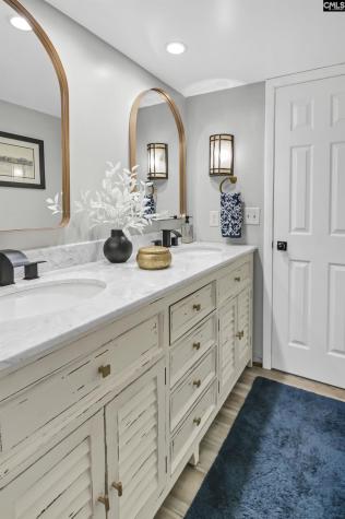 5 Little Hollow Lane Lexington SC 29072