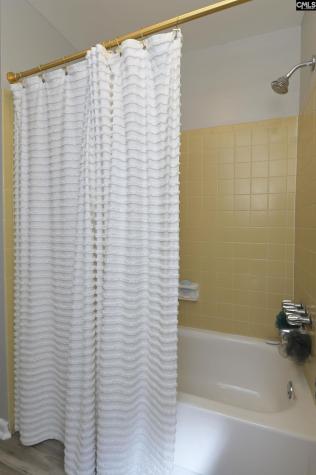 5 Little Hollow Lane Lexington SC 29072