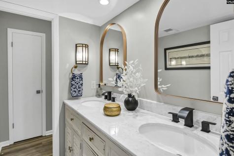 5 Little Hollow Lane Lexington SC 29072