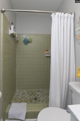 5 Little Hollow Lane Lexington SC 29072