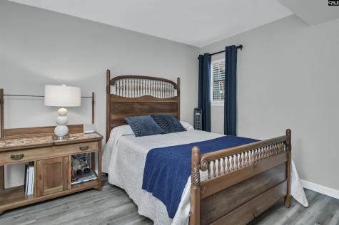 5 Little Hollow Lane Lexington SC 29072