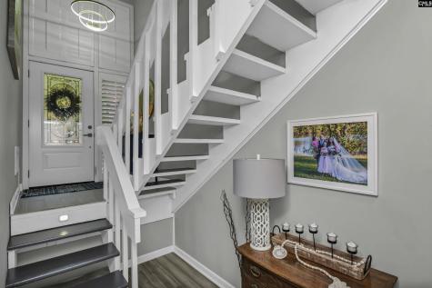 5 Little Hollow Lane Lexington SC 29072