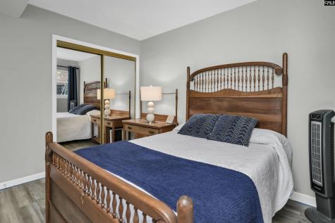 5 Little Hollow Lane Lexington SC 29072