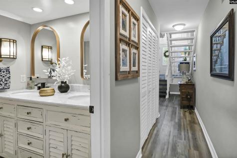 5 Little Hollow Lane Lexington SC 29072
