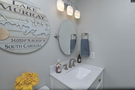 5 Little Hollow Lane Lexington SC 29072
