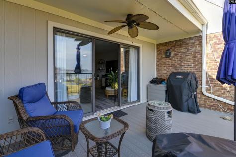 5 Little Hollow Lane Lexington SC 29072