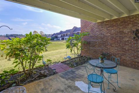 5 Little Hollow Lane Lexington SC 29072