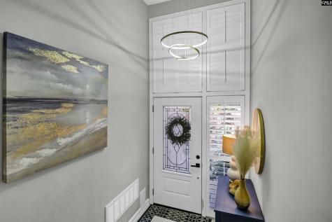 5 Little Hollow Lane Lexington SC 29072
