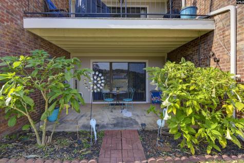 5 Little Hollow Lane Lexington SC 29072