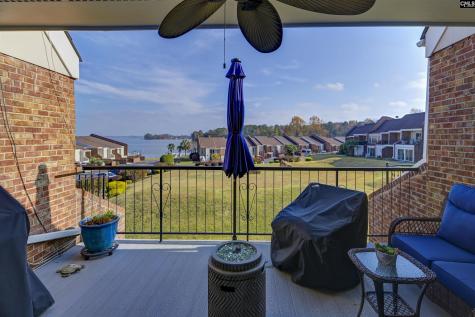 5 Little Hollow Lane Lexington SC 29072