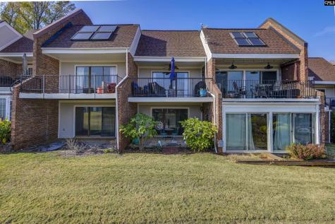 5 Little Hollow Lane Lexington SC 29072