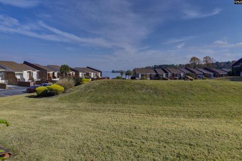 5 Little Hollow Lane Lexington SC 29072
