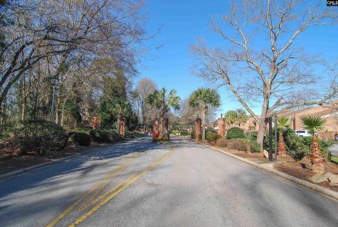 5 Little Hollow Lane Lexington SC 29072