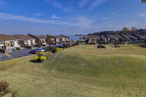 5 Little Hollow Lane Lexington SC 29072