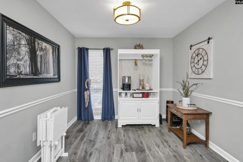 5 Little Hollow Lane Lexington SC 29072