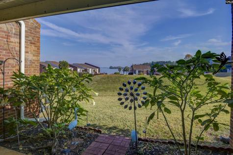 5 Little Hollow Lane Lexington SC 29072