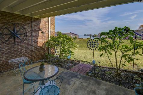 5 Little Hollow Lane Lexington SC 29072