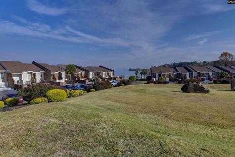 5 Little Hollow Lane Lexington SC 29072
