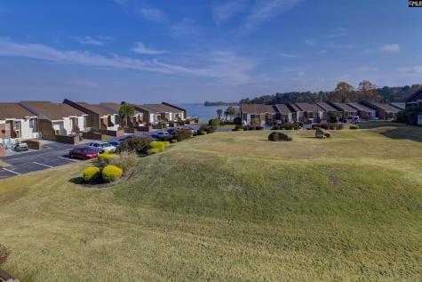5 Little Hollow Lane Lexington SC 29072