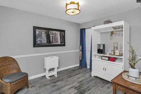 5 Little Hollow Lane Lexington SC 29072
