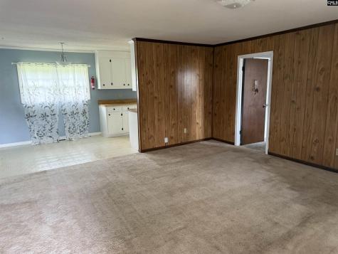 1517 Albert Street Camden SC 29020