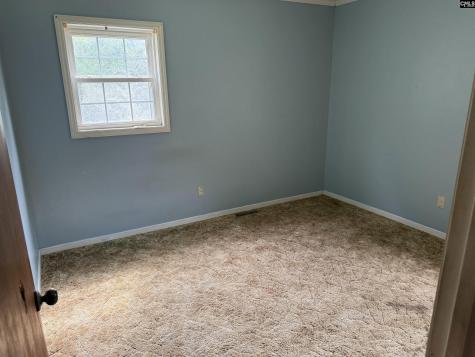 1517 Albert Street Camden SC 29020