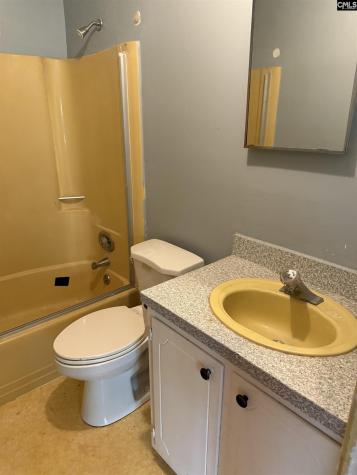 1517 Albert Street Camden SC 29020