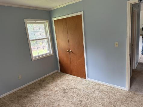 1517 Albert Street Camden SC 29020