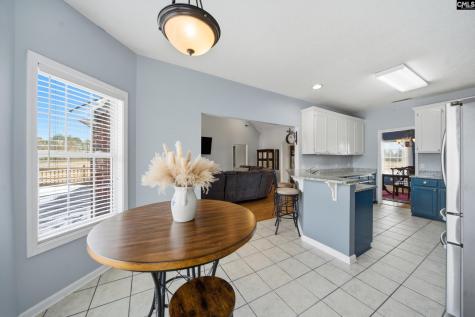 2535 Citrus Drive Sumter SC 29153