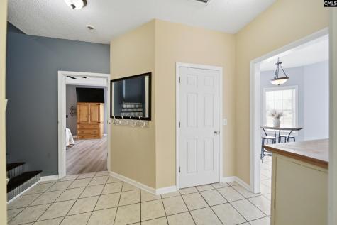 2535 Citrus Drive Sumter SC 29153