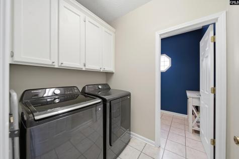 2535 Citrus Drive Sumter SC 29153