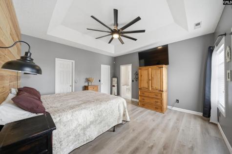 2535 Citrus Drive Sumter SC 29153