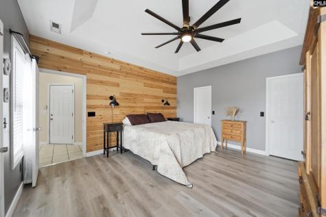2535 Citrus Drive Sumter SC 29153