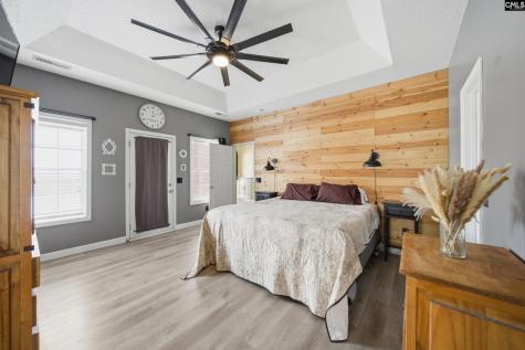 2535 Citrus Drive Sumter SC 29153
