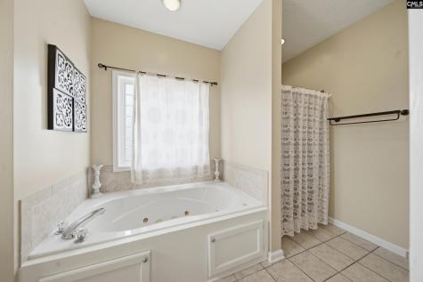 2535 Citrus Drive Sumter SC 29153
