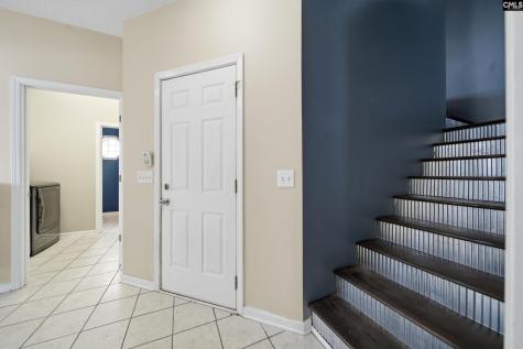 2535 Citrus Drive Sumter SC 29153
